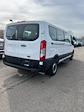 2024 Ford Transit 350 Low Roof RWD, Passenger Van for sale #T42373 - photo 5