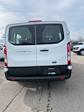 2024 Ford Transit 350 Low Roof RWD, Passenger Van for sale #T42373 - photo 6