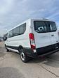 2024 Ford Transit 350 Low Roof RWD, Passenger Van for sale #T42373 - photo 2