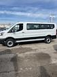 2024 Ford Transit 350 Low Roof RWD, Passenger Van for sale #T42373 - photo 7