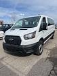 2024 Ford Transit 350 Low Roof RWD, Passenger Van for sale #T42373 - photo 8