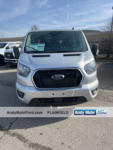 2025 Ford Transit 350 Low Roof RWD, Passenger Van for sale #T42375 - photo 1