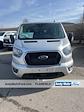 2025 Ford Transit 350 Low Roof RWD, Passenger Van for sale #T42375 - photo 1