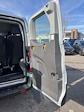 2025 Ford Transit 350 Low Roof RWD, Passenger Van for sale #T42375 - photo 15