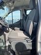 2025 Ford Transit 350 Low Roof RWD, Passenger Van for sale #T42375 - photo 16