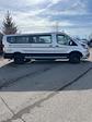 2025 Ford Transit 350 Low Roof RWD, Passenger Van for sale #T42375 - photo 4