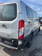 2025 Ford Transit 350 Low Roof RWD, Passenger Van for sale #T42375 - photo 5