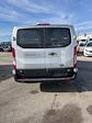 2025 Ford Transit 350 Low Roof RWD, Passenger Van for sale #T42375 - photo 6