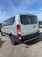 2025 Ford Transit 350 Low Roof RWD, Passenger Van for sale #T42375 - photo 2