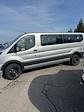 2025 Ford Transit 350 Low Roof RWD, Passenger Van for sale #T42375 - photo 7