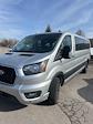 2025 Ford Transit 350 Low Roof RWD, Passenger Van for sale #T42375 - photo 8