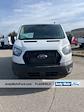 2025 Ford Transit 250 Low Roof RWD, Empty Cargo Van for sale #T42376 - photo 1