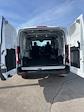 2025 Ford Transit 250 Low Roof RWD, Empty Cargo Van for sale #T42376 - photo 33