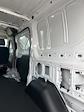 2025 Ford Transit 250 Low Roof RWD, Empty Cargo Van for sale #T42376 - photo 17