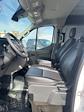 2025 Ford Transit 250 Low Roof RWD, Empty Cargo Van for sale #T42376 - photo 19