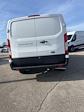 2025 Ford Transit 250 Low Roof RWD, Empty Cargo Van for sale #T42376 - photo 6