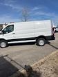 2025 Ford Transit 250 Low Roof RWD, Empty Cargo Van for sale #T42376 - photo 7