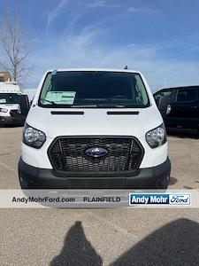 2025 Ford Transit 250 Low Roof RWD, Empty Cargo Van for sale #T42377 - photo 1