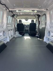2025 Ford Transit 250 Low Roof RWD Empty Cargo Van for sale #T42377 - photo 2