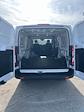 2025 Ford Transit 250 Low Roof RWD, Empty Cargo Van for sale #T42377 - photo 15