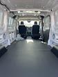 2025 Ford Transit 250 Low Roof RWD, Empty Cargo Van for sale #T42377 - photo 2