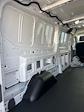 2025 Ford Transit 250 Low Roof RWD, Empty Cargo Van for sale #T42377 - photo 17