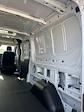 2025 Ford Transit 250 Low Roof RWD, Empty Cargo Van for sale #T42377 - photo 18