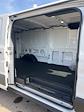 2025 Ford Transit 250 Low Roof RWD, Empty Cargo Van for sale #T42377 - photo 19