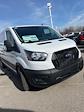 2025 Ford Transit 250 Low Roof RWD, Empty Cargo Van for sale #T42377 - photo 3