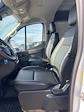 2025 Ford Transit 250 Low Roof RWD, Empty Cargo Van for sale #T42377 - photo 20