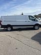 2025 Ford Transit 250 Low Roof RWD, Empty Cargo Van for sale #T42377 - photo 4