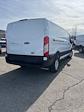 2025 Ford Transit 250 Low Roof RWD, Empty Cargo Van for sale #T42377 - photo 5