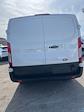 2025 Ford Transit 250 Low Roof RWD, Empty Cargo Van for sale #T42377 - photo 6