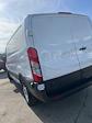 2025 Ford Transit 250 Low Roof RWD, Empty Cargo Van for sale #T42377 - photo 7