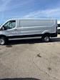 2025 Ford Transit 250 Low Roof RWD, Empty Cargo Van for sale #T42377 - photo 8