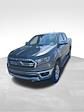 2019 Ford Ranger SuperCrew Cab 4x4 Pickup for sale #T42378A - photo 1