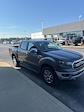 2019 Ford Ranger SuperCrew Cab 4x4 Pickup for sale #T42378A - photo 11