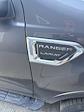 2019 Ford Ranger SuperCrew Cab 4x4 Pickup for sale #T42378A - photo 12