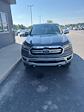 2019 Ford Ranger SuperCrew Cab 4x4 Pickup for sale #T42378A - photo 14