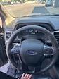 2019 Ford Ranger SuperCrew Cab 4x4 Pickup for sale #T42378A - photo 16