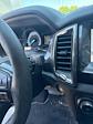 2019 Ford Ranger SuperCrew Cab 4x4 Pickup for sale #T42378A - photo 17