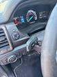 2019 Ford Ranger SuperCrew Cab 4x4 Pickup for sale #T42378A - photo 18