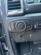 2019 Ford Ranger SuperCrew Cab 4x4 Pickup for sale #T42378A - photo 19