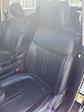 2019 Ford Ranger SuperCrew Cab 4x4 Pickup for sale #T42378A - photo 21