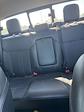 2019 Ford Ranger SuperCrew Cab 4x4 Pickup for sale #T42378A - photo 22