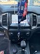 2019 Ford Ranger SuperCrew Cab 4x4 Pickup for sale #T42378A - photo 23