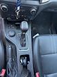 2019 Ford Ranger SuperCrew Cab 4x4 Pickup for sale #T42378A - photo 24