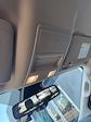 2019 Ford Ranger SuperCrew Cab 4x4 Pickup for sale #T42378A - photo 25
