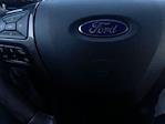 Used 2019 Ford Ranger Lariat SuperCrew Cab 4x4 Pickup for sale #T42378A - photo 27