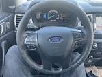 Used 2019 Ford Ranger Lariat SuperCrew Cab 4x4 Pickup for sale #T42378A - photo 28